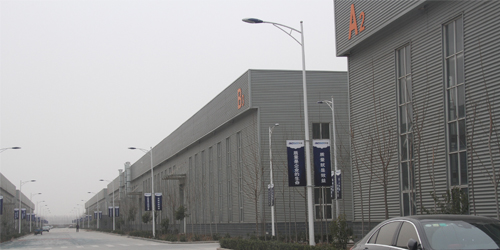 ��I��Ӗ�W��ף�����옷