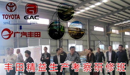 �S�ﾫ�����a(ch��n)�������ް�