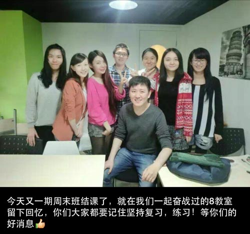 �ж����ģ����x���㣬׌�҂��������