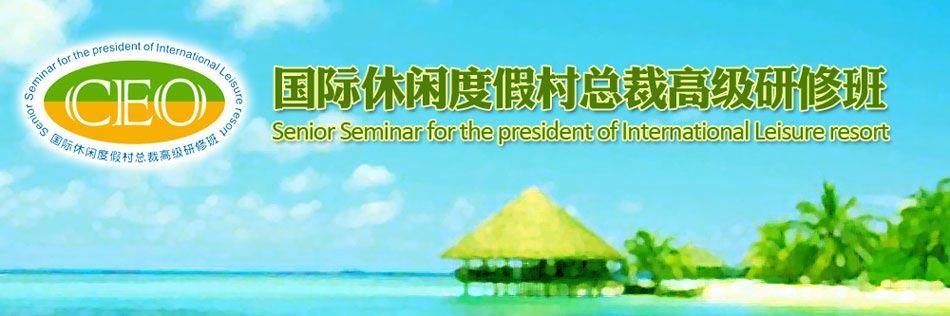 ���H���e�ȼٴ忂�ø߼����ް�