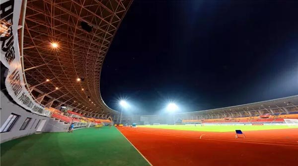 ���ߌ��L�Ǳ��������H������������Ոِʢ���_Ļ