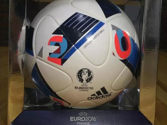 第七屆長城杯北京國際青少年足球邀請賽盛大開幕