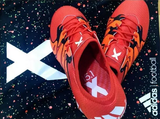 第七屆長城杯北京國際青少年足球邀請賽盛大開幕