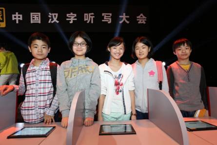 �е�¶¶ٝ�����Ї��h�� �������