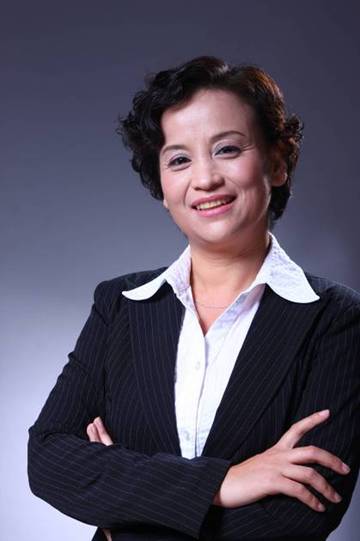 重慶NLP學院首席講師