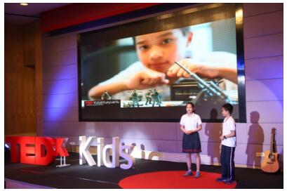 費雪探索學習系列玩具上市