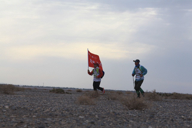 ���̴���ڶ����Ї����I�߸���h��4.28���ن�����