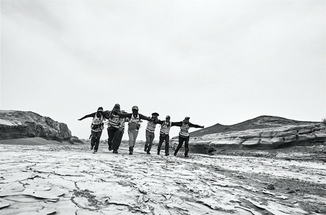 ���̴���ڶ����Ї����I�߸���h��4.28���ن�����