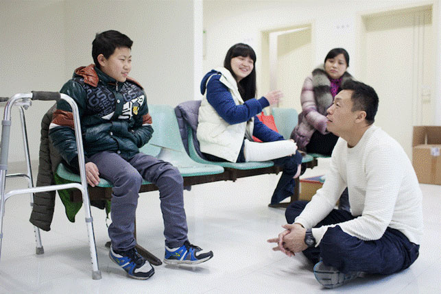 ���̴���ڶ����Ї����I�߸���h��4.28���ن�����