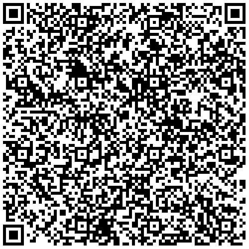 ���̴���ڶ����Ї����I�߸���h��4.28���ن�����