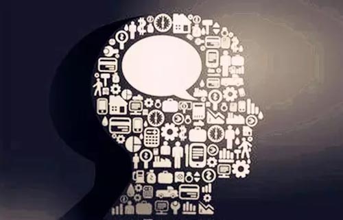 ���W������˾����Aʲô�ӵ��˲�