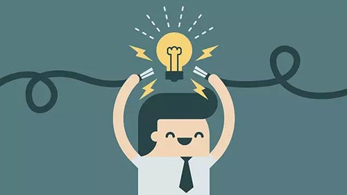 ���W������˾����Aʲô�ӵ��˲�