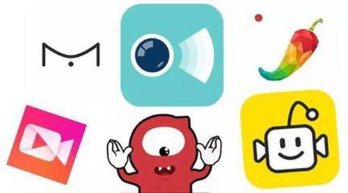 華容教育觀點(diǎn):網(wǎng)紅經(jīng)濟(jì)下的藝術(shù)培訓(xùn)