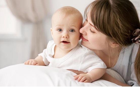 �A�ݽ����ᆖ���㻨�˶��ٕr�g����麢�ӳ��L��