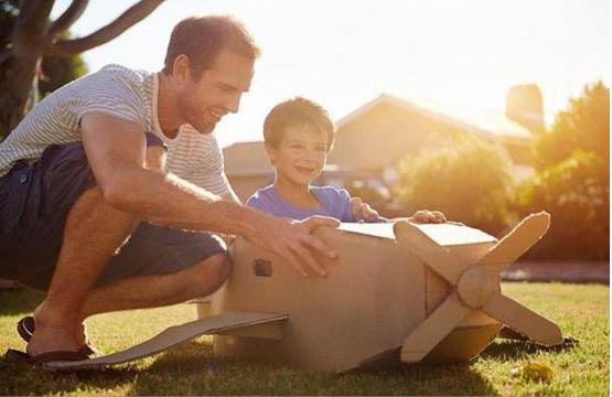 �A�ݽ����ᆖ���㻨�˶��ٕr�g����麢�ӳ��L��