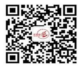 ������˼����Ӗ