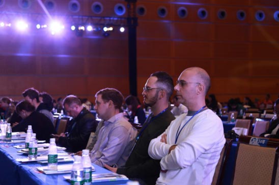 2017�׌ý������H���c�˲ŰlչՓ�������ڳɹ��e�k