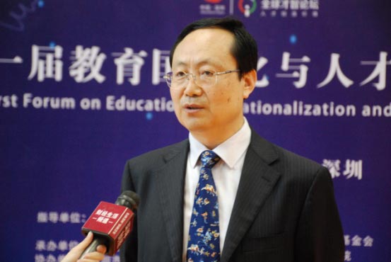 2017�׌ý������H���c�˲ŰlչՓ�������ڳɹ��e�k