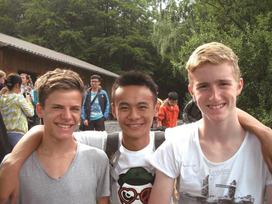 ��Ҋ�����롪�е��������˲ų��LӋ�����T�͈A��Ӣ��