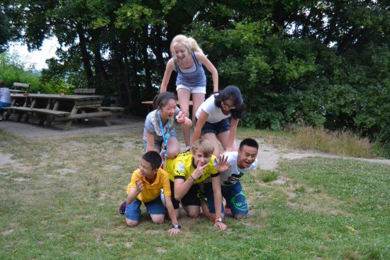 ��Ҋ�����롪�е��������˲ų��LӋ�����T�͈A��Ӣ��