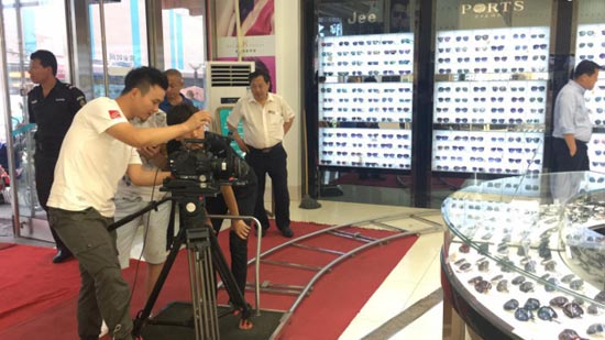 老北京的80載光陰故事