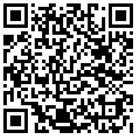 老北京的80載光陰故事