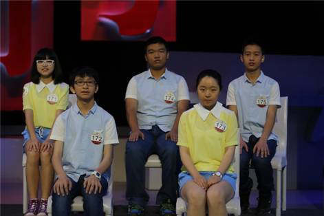 �е�¶¶�ؼsٝ�����Ї��h�� �������