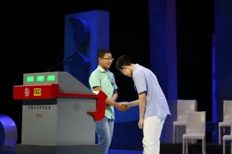 �е�¶¶�ؼsٝ�����Ї��h�� �������