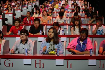 �е�¶¶�ؼsٝ�����Ї��h�� �������