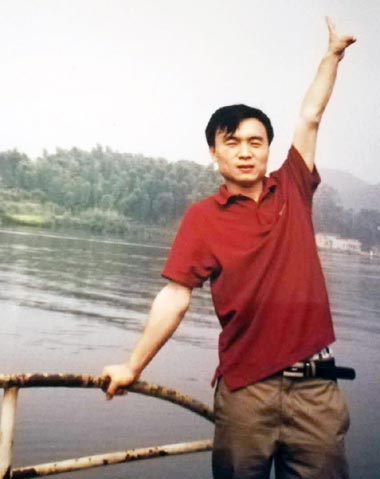 英語老師自學編程