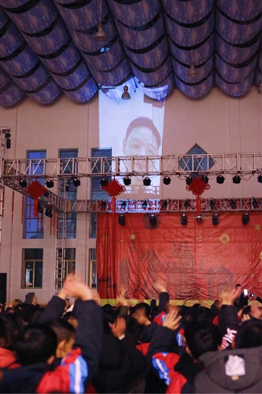 英語老師自學編程