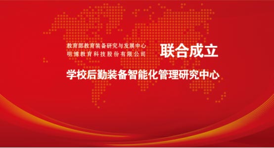 ���������y�ֽ����������WУ�����b�����ܻ������о�����