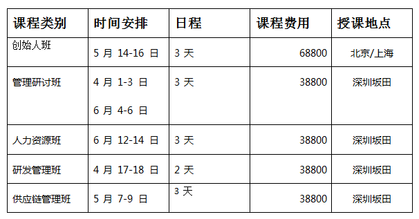 �����A�����uՓ���A����Ӗ�I�Ŀ