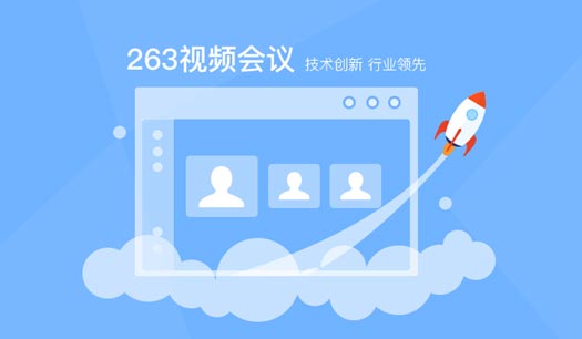 �������^���������p���n�ã����R������ν^��ͻ��