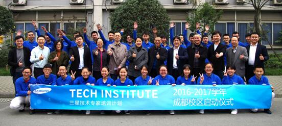 У���ֹ�̽�I�����������Ǽ��g������ӖӋ���ɶ�У�^�e���_�W��Y