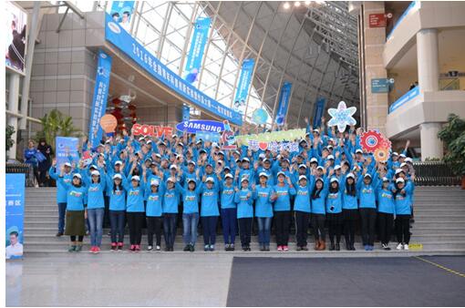 探知未來科普創新大賽爭霸冰城哈爾濱