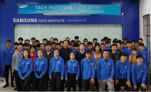 У��(li��n)�ֹ�̽�I(y��)�����������Ǽ��g(sh��)������Ӗ(x��n)Ӌ(j��)�����У�^(q��)�e���_(k��i)�W(xu��)��Y