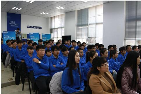 У��(li��n)�ֹ�̽�I(y��)�����������Ǽ��g(sh��)������Ӗ(x��n)Ӌ(j��)�����У�^(q��)�e���_(k��i)�W(xu��)��Y