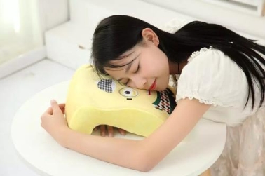 推薦考試復(fù)習(xí)準(zhǔn)備在身邊的物件