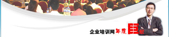 3Eн�Y�OӋ�cн���������