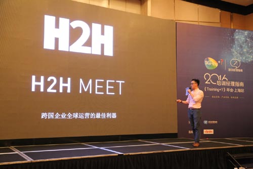 vipabc��ϯ���Ї���Ӗ׃���c�D�͡����������ν�Q���}