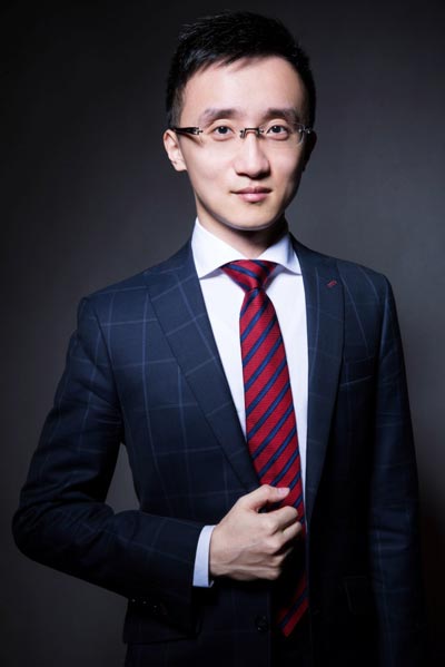 ��ȫ�ŌW��߳�廥�W���ھ�����������֮��