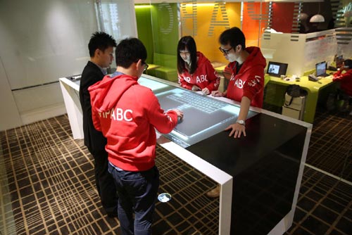 vipabc�Ј������ã�SMARTԭ�t׌���W��˾���ټӰ�