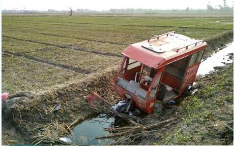 心融集團德瑞姆心理學院第一時間為鹽城災民提供心理救援