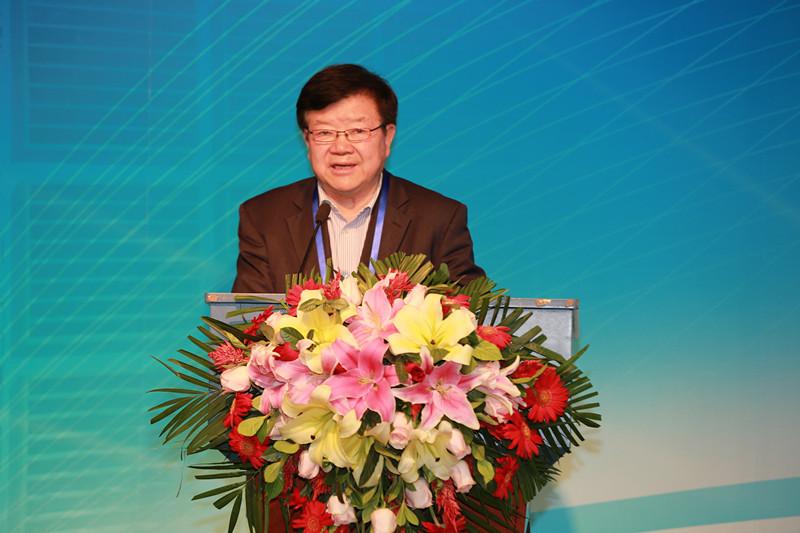 新時代網絡教育內涵式發展高端論壇圓滿閉幕