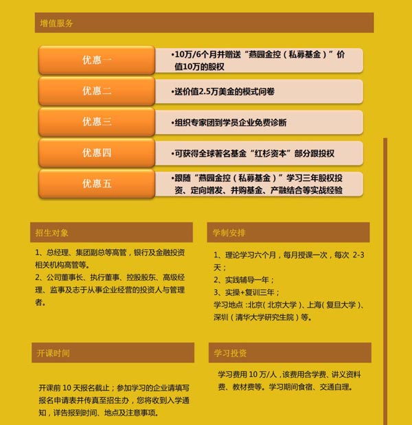 ������W���Y��ģʽ��