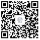 優(yōu)質(zhì)國際教育走進(jìn)公辦校園——上海光華中學(xué)巡回宣講會