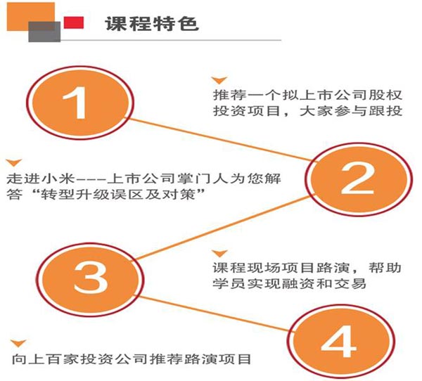 ������(hu��)�̌W(xu��)Ժ�ΌW(xu��)����վ-���M(j��n)С��