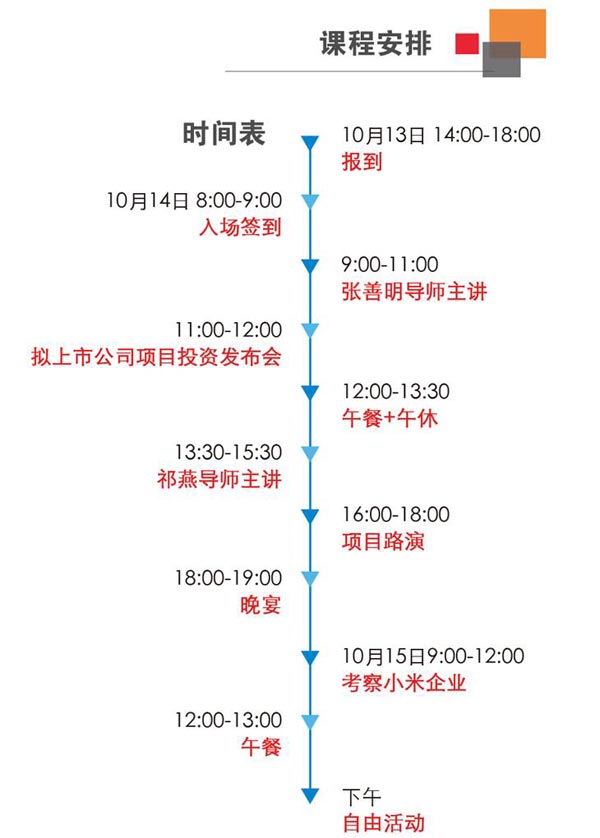 ������(hu��)�̌W(xu��)Ժ�ΌW(xu��)����վ-���M(j��n)С��