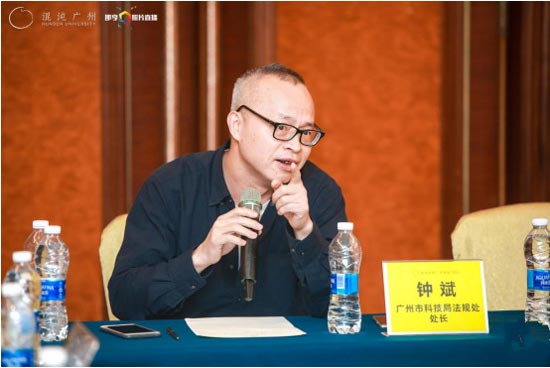 智能時代組織問題壓倒一切